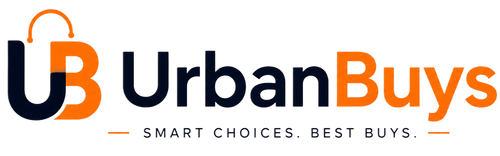 urbanbuys