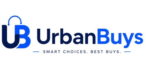 urbanbuys